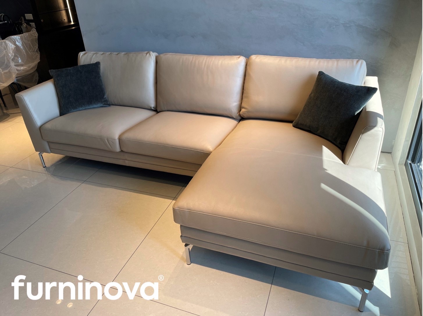 客戶案例 Broadway/Hook