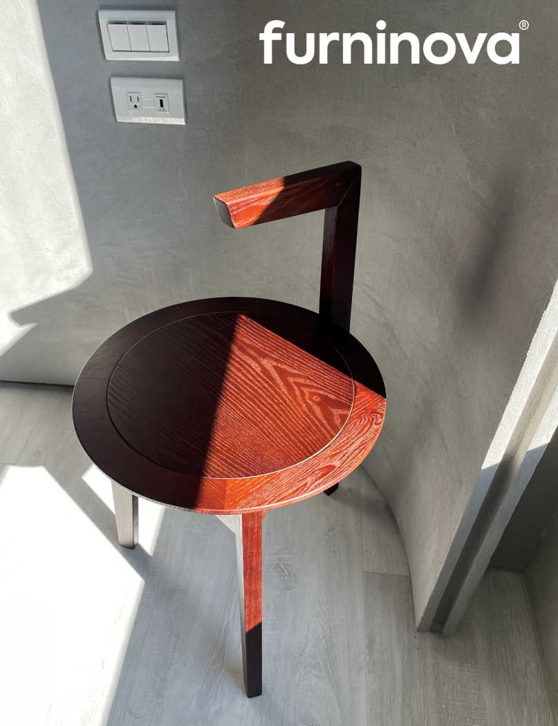 客戶案例 Broadway/Hook