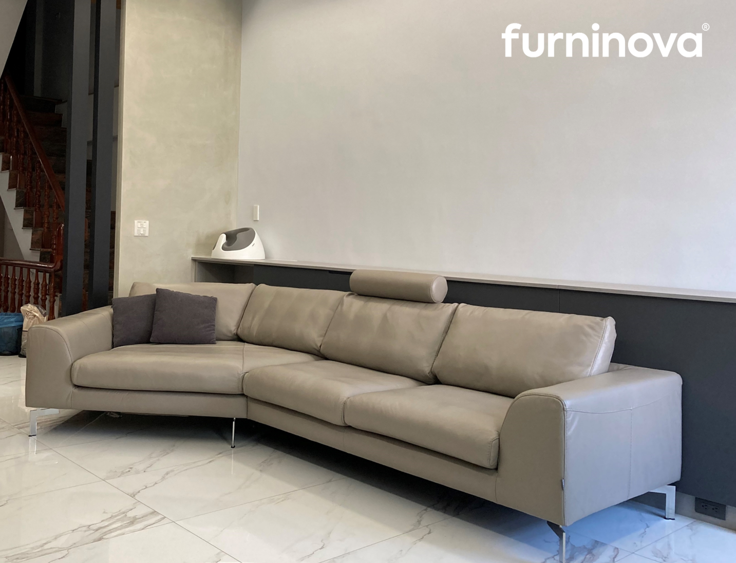 客戶案例 Jazz Day Multi