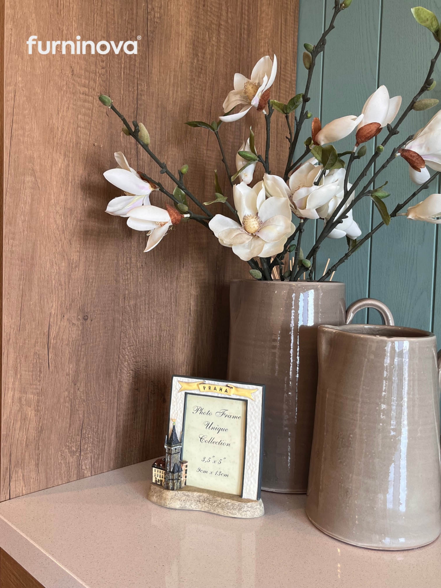 客戶案例  北歐小屋