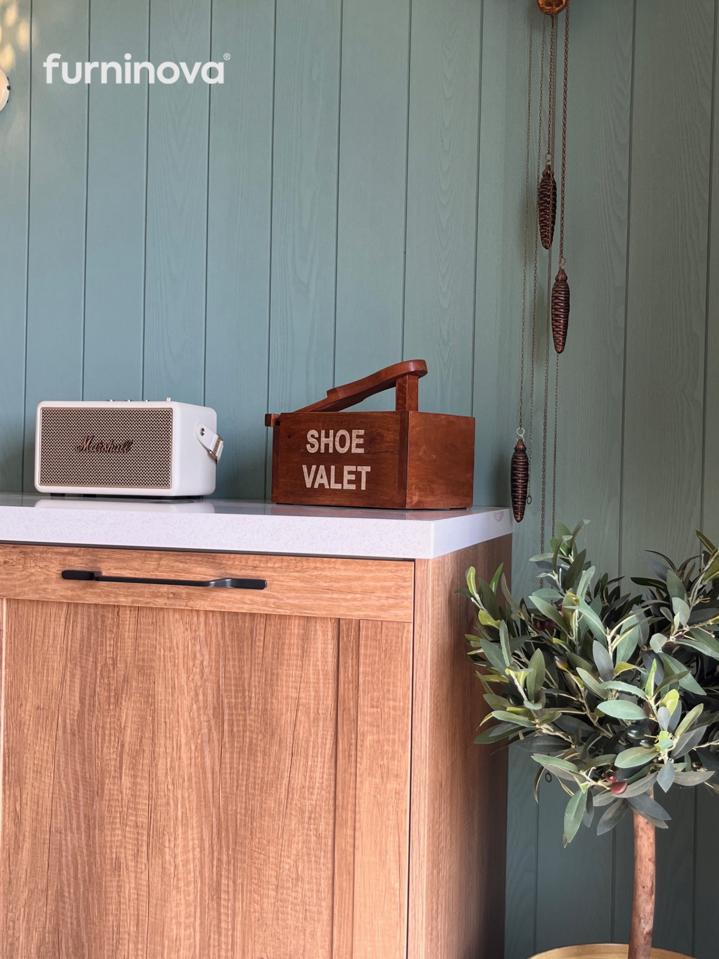 客戶案例  北歐小屋