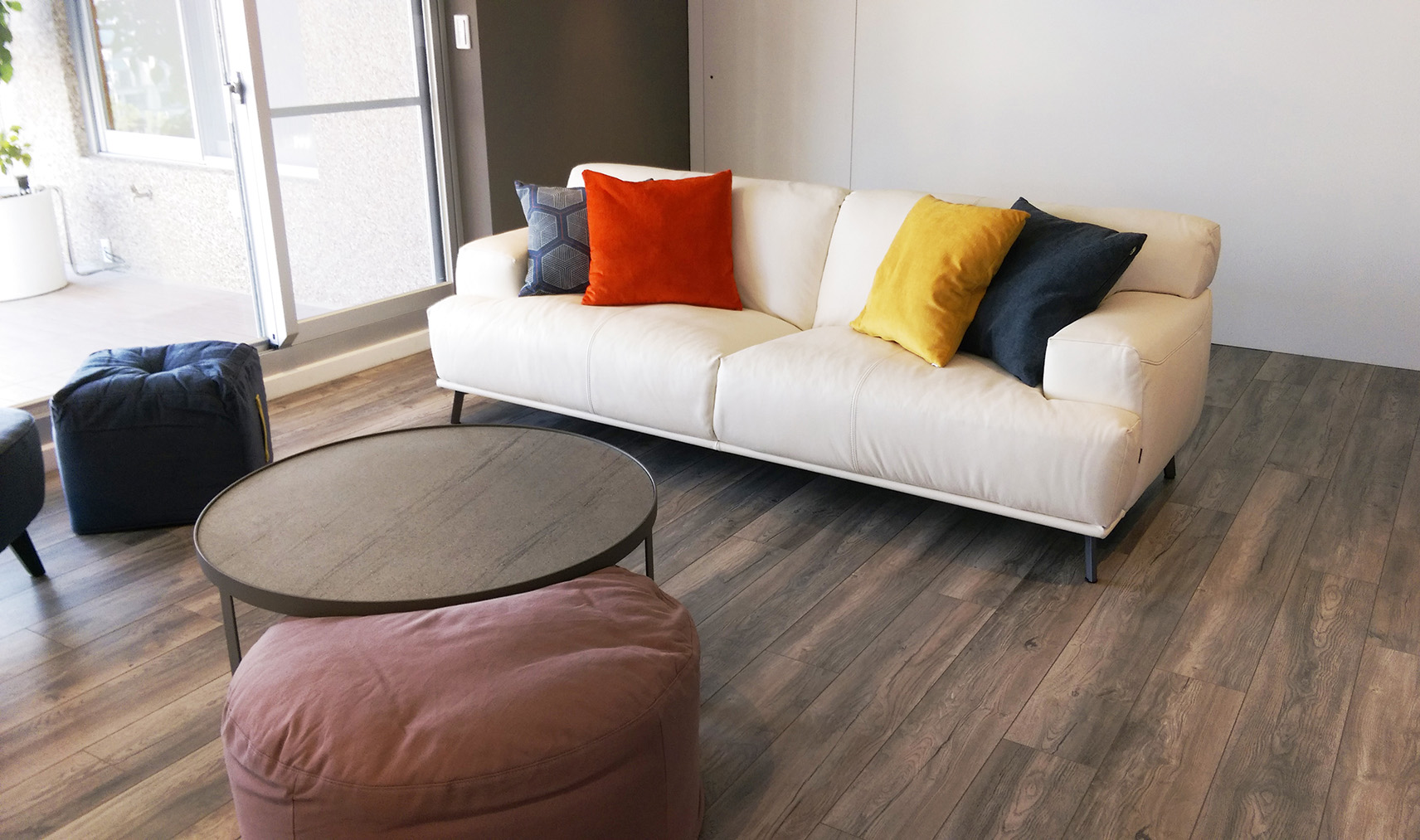 Rocco/ Carmen/Detroit/ Ruby