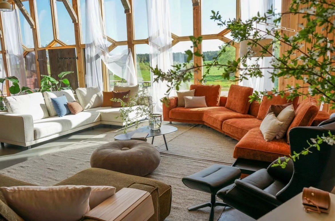 Hotel Azzun Orient 期間限定展 精彩回顧