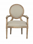 Provance Savoy Armchair