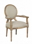 Provance Savoy Armchair