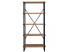 Tanzania_Industrial_Bookcase