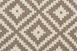 Georgia Beige