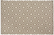 Georgia Beige