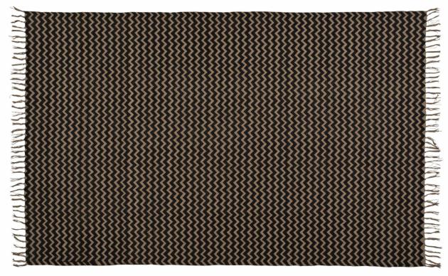 Chevron Beige