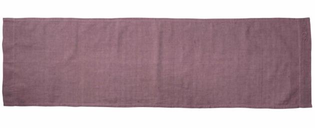 Runner 45X150 Cm Lilac