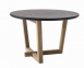 Medley, Coffee table round