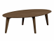 Smilla Coffee Table