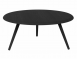 Milo Coffee table, Side table