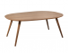 Malcolm, Coffee Table Square