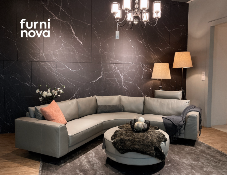 Samba Double Day Std & Special High