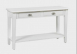 Nordic, New Haven Concole Table