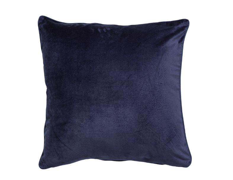 Furninova F-Lopez Cushion blue 45x45