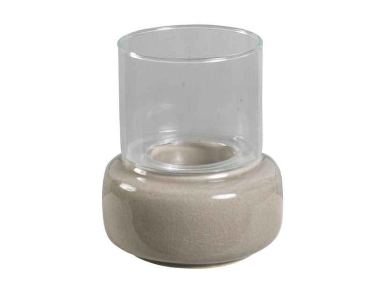 S.O.U.L Ceramic Hurricane low
