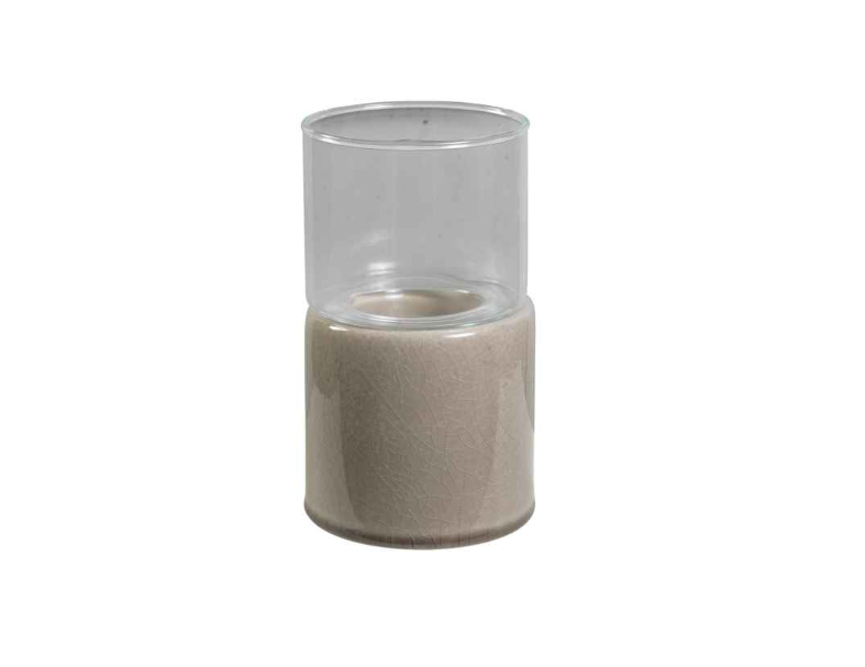 S.O.U.L Ceramic Hurricane high