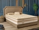 Lannia Mattress