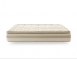 Lannia Mattress