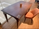Rokinii Dining Table