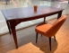 Rokinii Dining Table