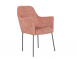 Liva Dining Chair