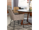 Liva Dining Chair