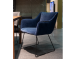 Zippo Dining Chair