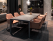 Liva Dining Chair