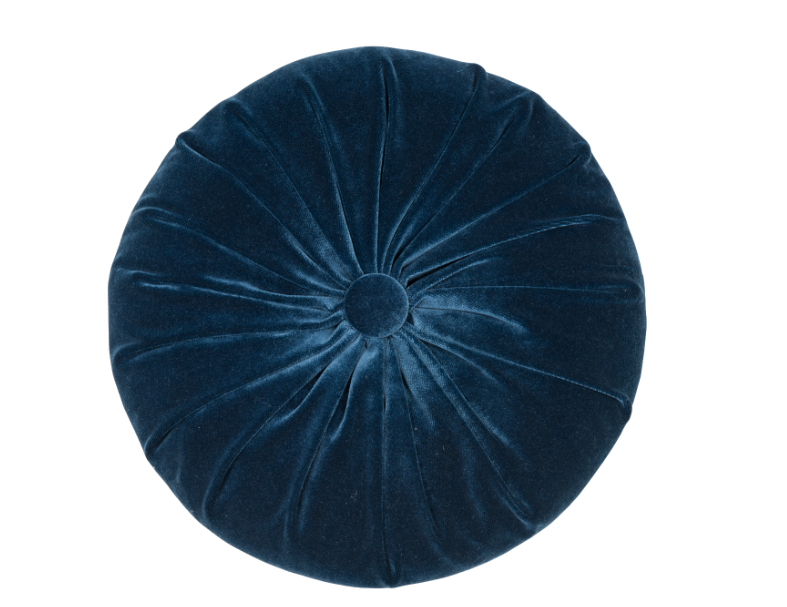 Furninova DECO Cushion Ruth