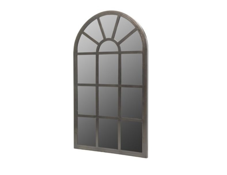 S.O.U.L Mirror