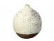 S.O.U.L 陶製棕色底花瓶 28CM