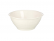 S.O.U.L Salad Bowl D330Mm Crm Cerm