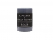 S.O.U.L Pl-Pillar Candle Scnt H100X70Mm Lavender Lav/Cot