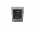 S.O.U.L Pl-Votive W/Wax Scnt H85/70Mm Lavender Lav/Cot