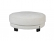 Samba Day Footstool