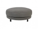 Samba Day Footstool