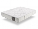 Viscodorasl Mattress