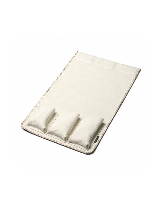 Armrest Bag