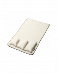 Armrest Bag
