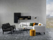 Karetta Chair