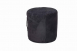 Bonbon Footstool