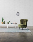 Carmen armchair