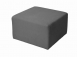 Cube 90x90