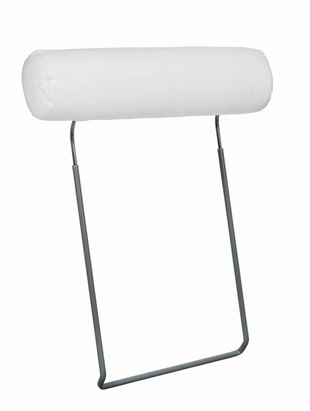 Headrest NR 10 Adjustable