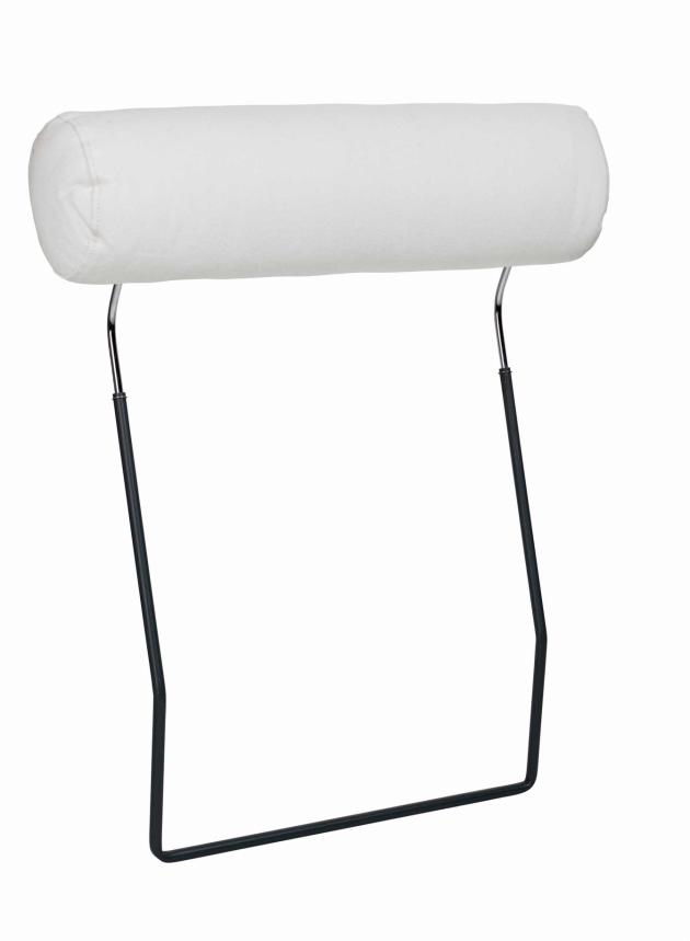 Headrest NR 8 Adjustable