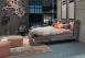 Neo Bed