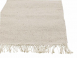 Navy Plain